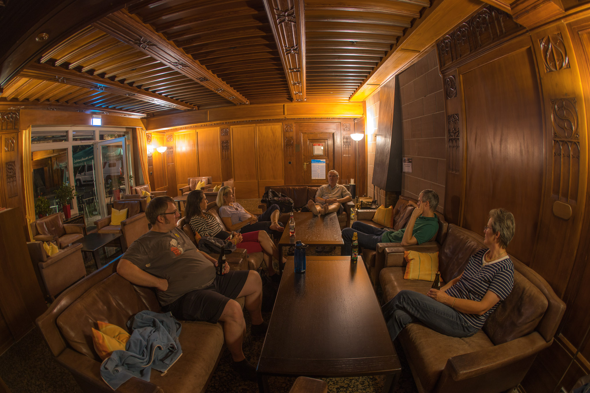 20220813225456 R5D 7178